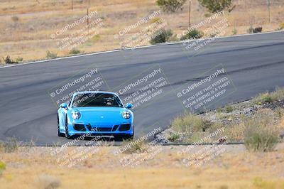 media/Nov-02-2024-Speed Ventures (Sat) [[2b7ca98fc1]]/Purple Group/Session 3 (Turn 6)/